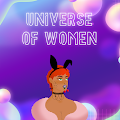 UniverseOfWomen